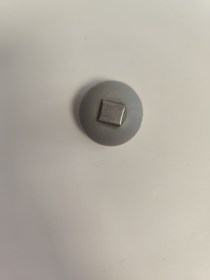 nd 121 kontakt na osvetlenie